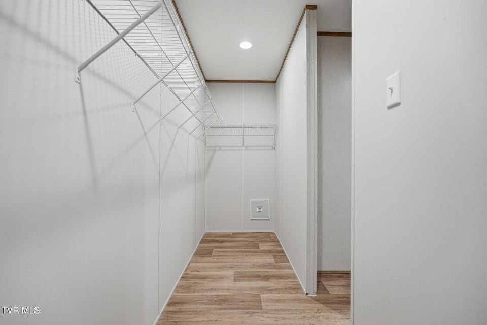 Photo #20: 1409 Ben Gamble Road