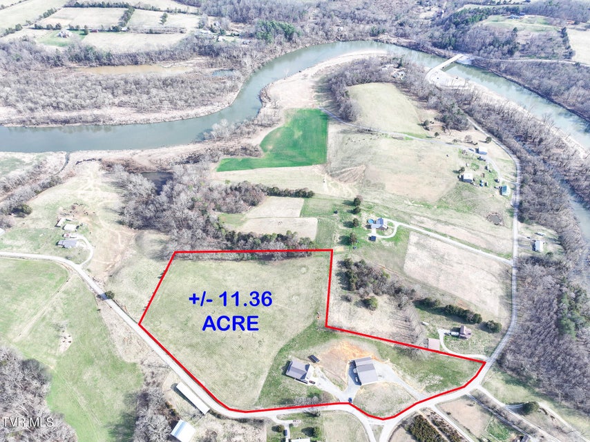 Photo #67: 2905 Sunnyside Road