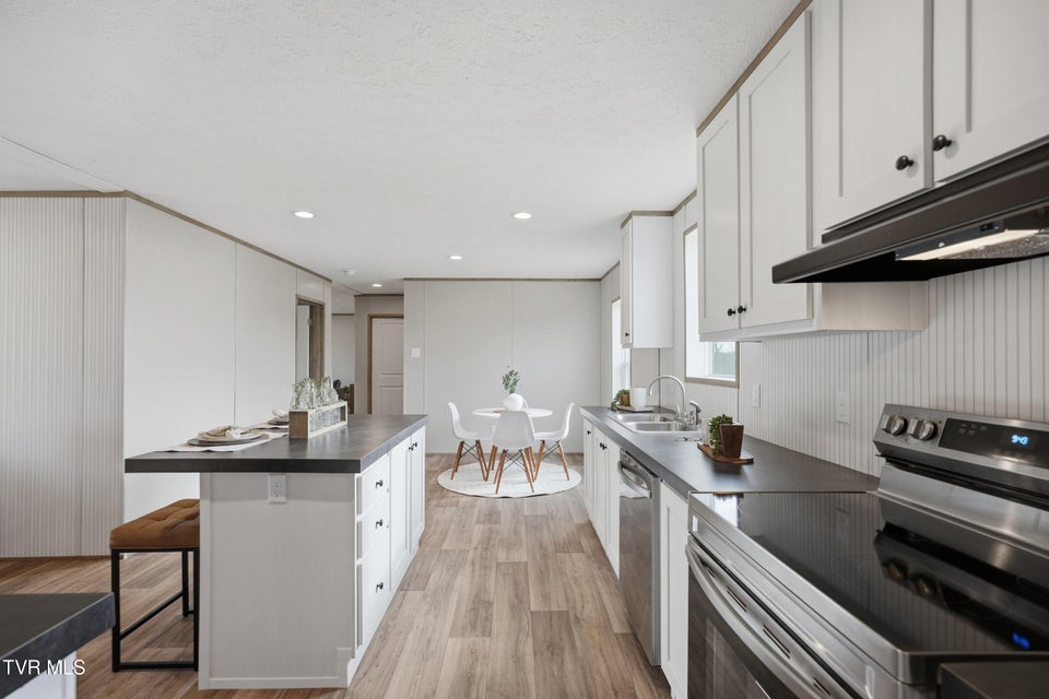 Photo #8: 1409 Ben Gamble Road