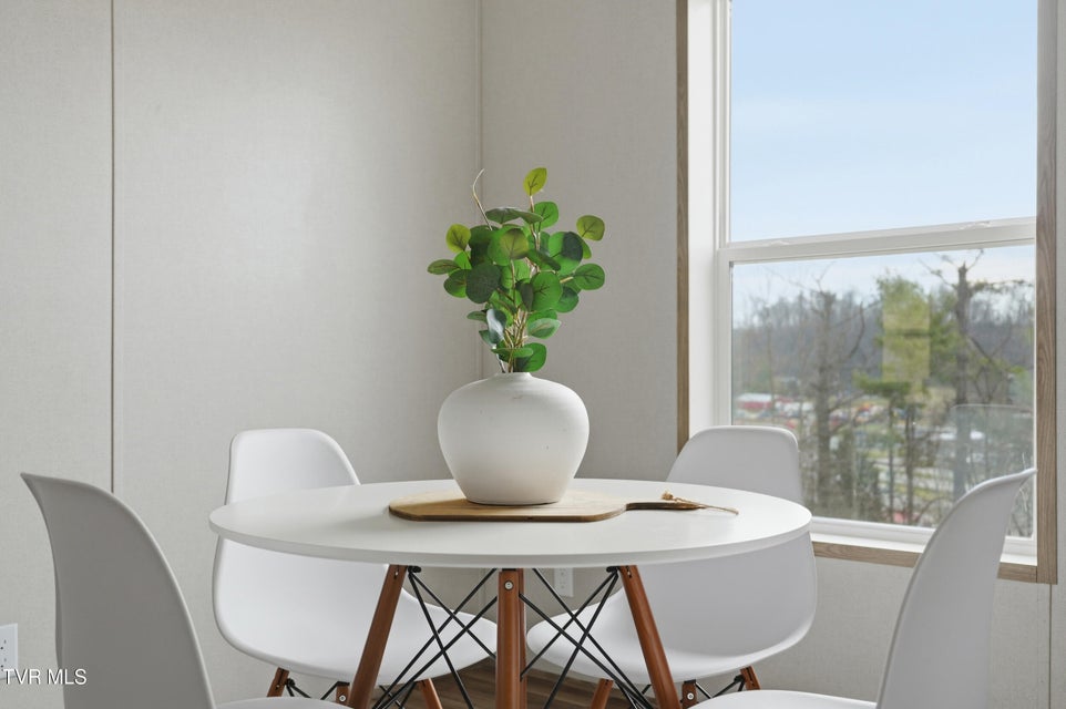 Photo #12: 1409 Ben Gamble Road