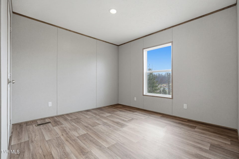 Photo #27: 1409 Ben Gamble Road