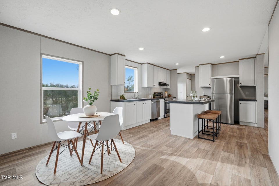 Photo #11: 1409 Ben Gamble Road