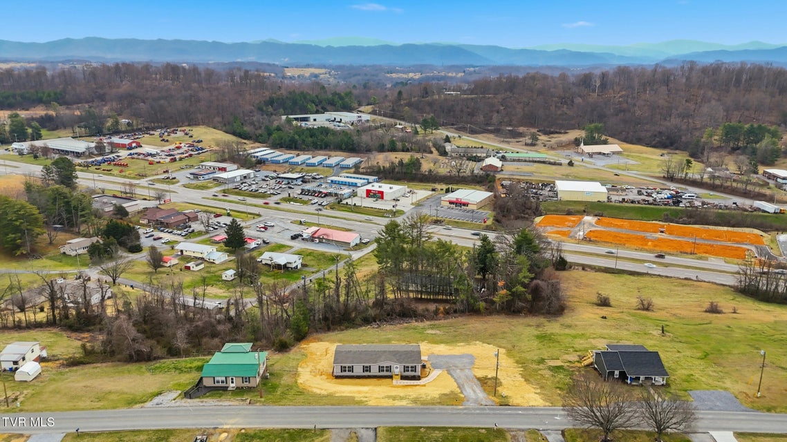 Photo #41: 1409 Ben Gamble Road