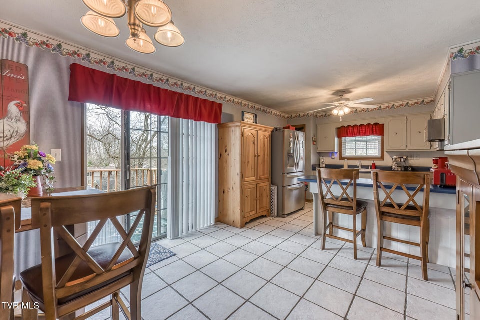 Photo #16: 111 Whitson Drive