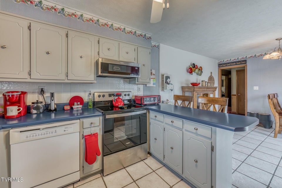 Photo #12: 111 Whitson Drive