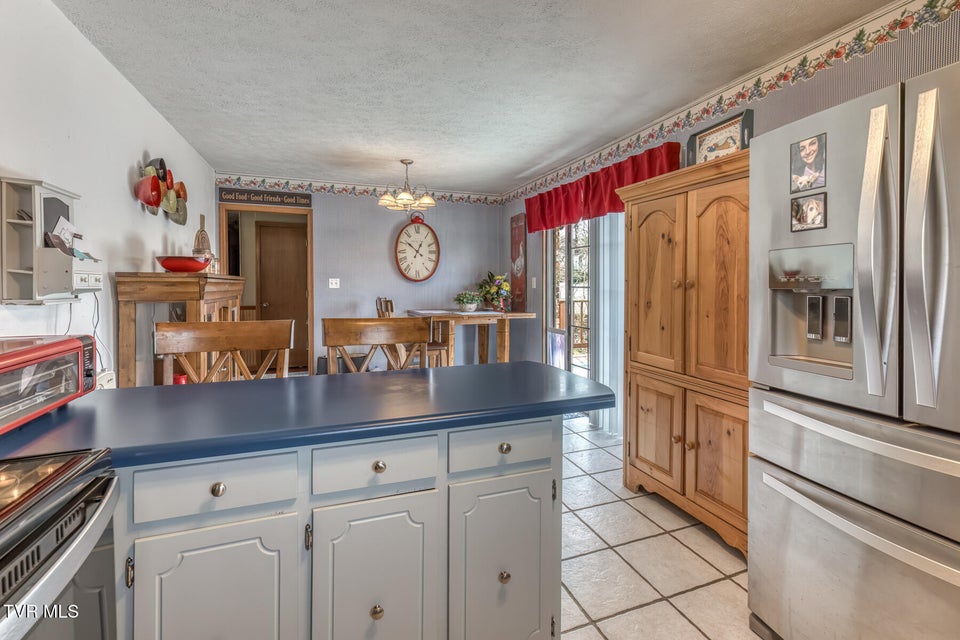 Photo #14: 111 Whitson Drive