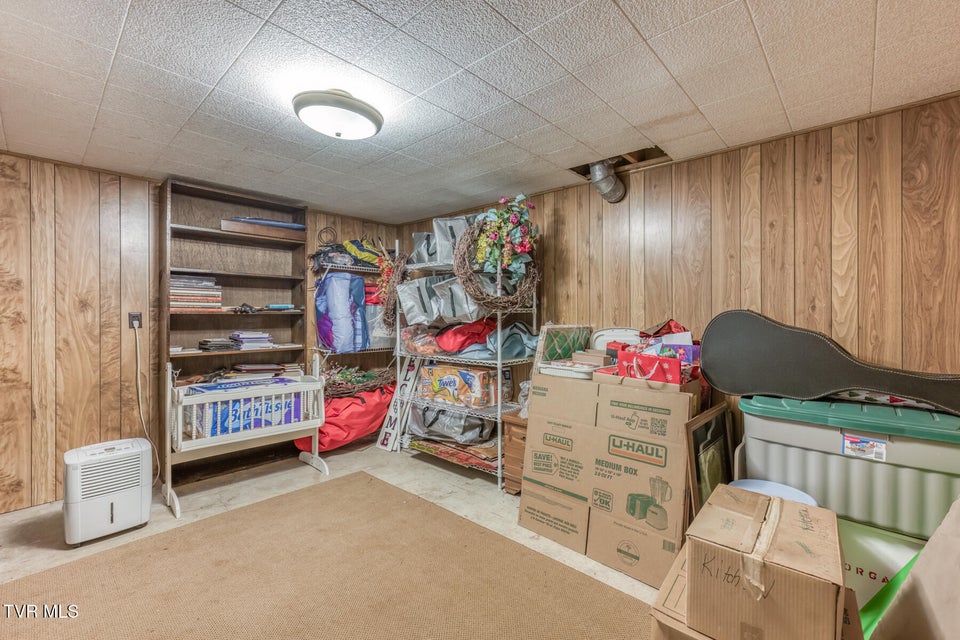 Photo #26: 111 Whitson Drive