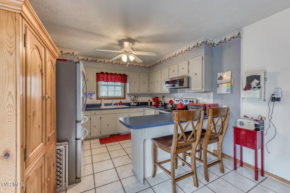 Photo #13: 111 Whitson Drive