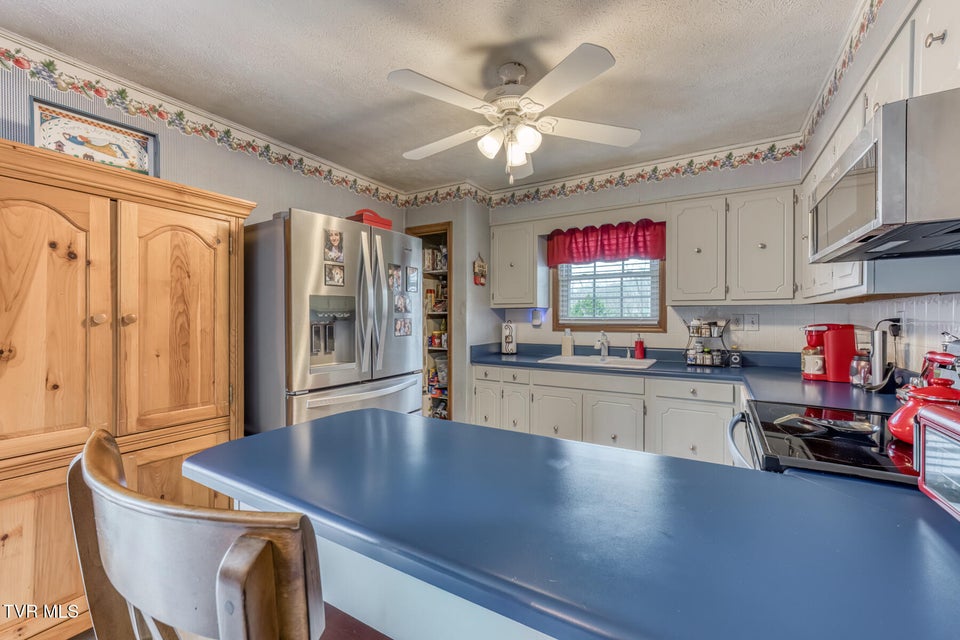 Photo #15: 111 Whitson Drive