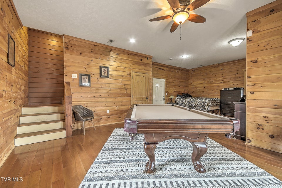 Photo #22: 17516 Donegal Drive