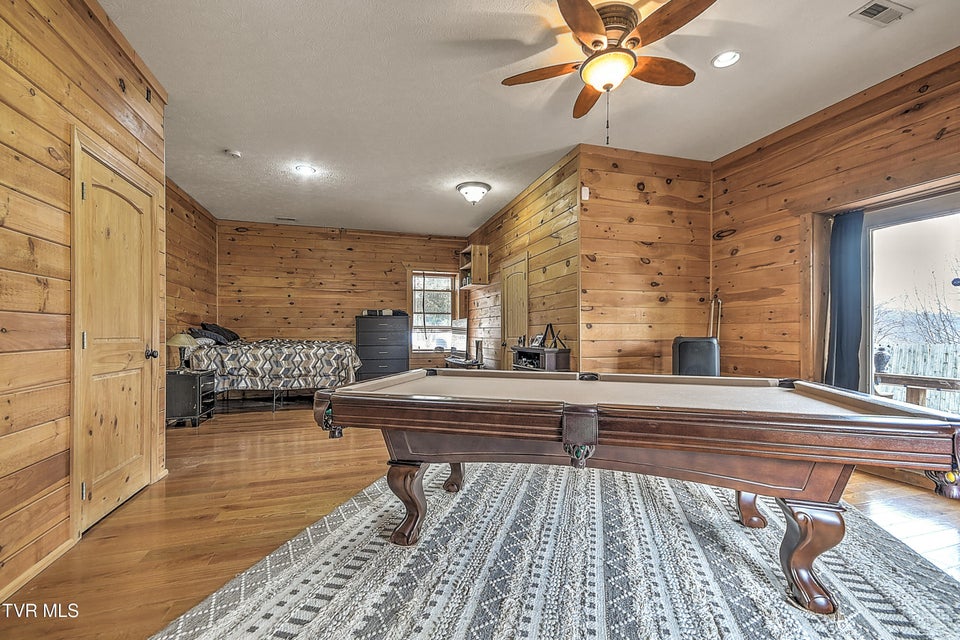 Photo #23: 17516 Donegal Drive