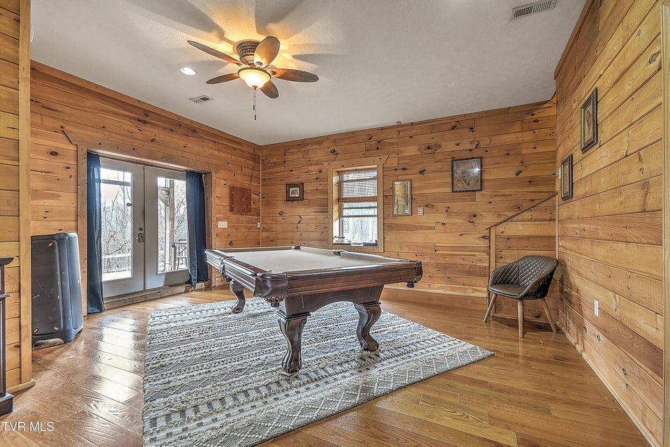 Photo #24: 17516 Donegal Drive