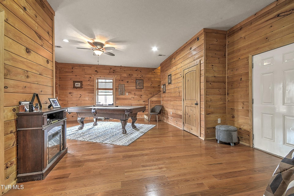 Photo #27: 17516 Donegal Drive