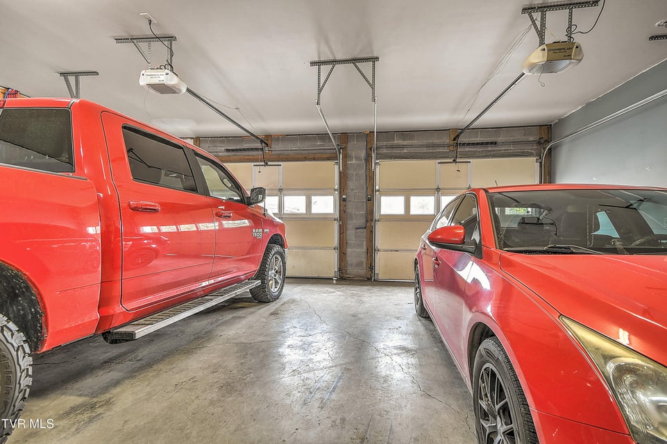 Photo #30: 17516 Donegal Drive