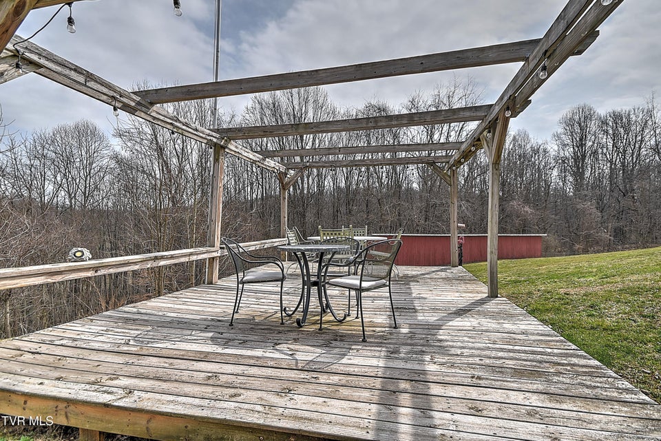 Photo #31: 17516 Donegal Drive