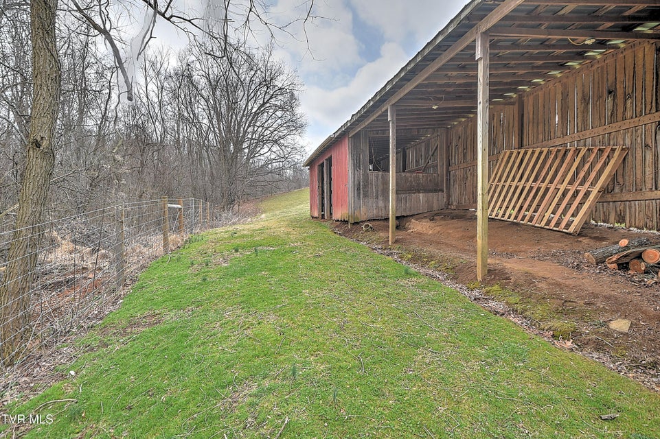 Photo #36: 17516 Donegal Drive