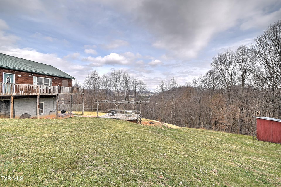 Photo #33: 17516 Donegal Drive