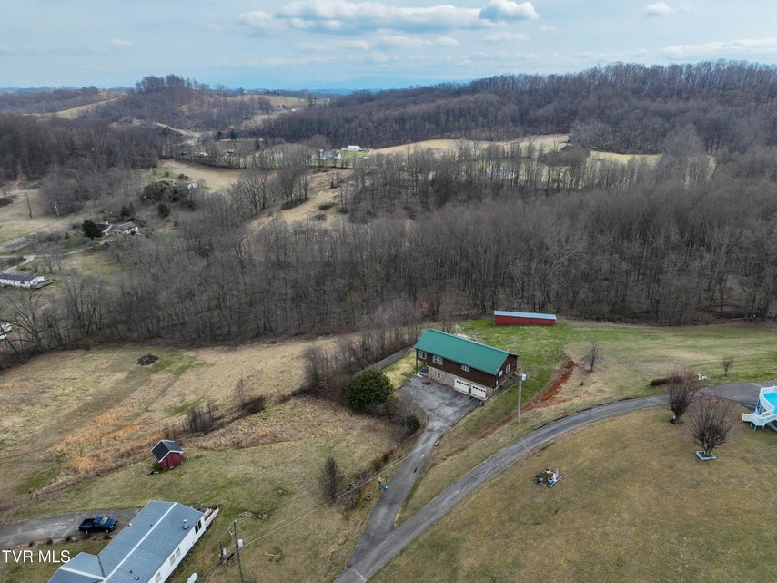 Photo #38: 17516 Donegal Drive