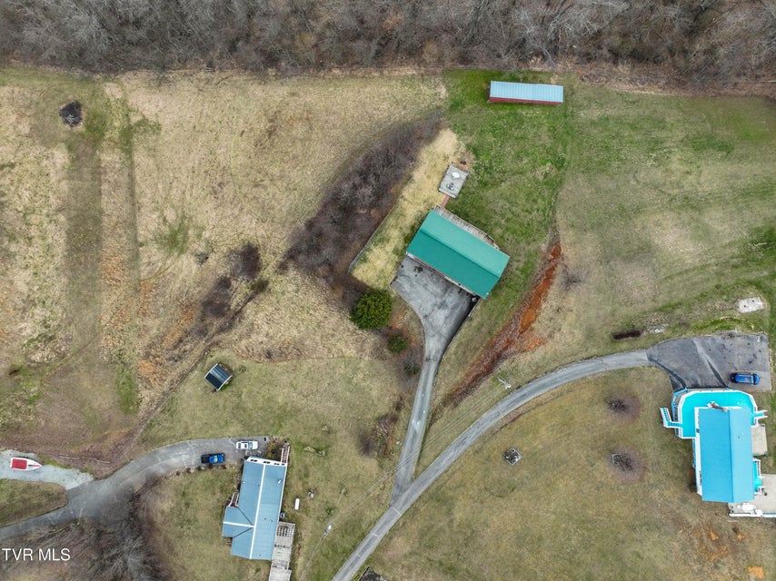 Photo #42: 17516 Donegal Drive