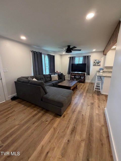 Photo #7: 114 Mayor Avenue