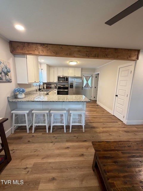 Photo #12: 114 Mayor Avenue