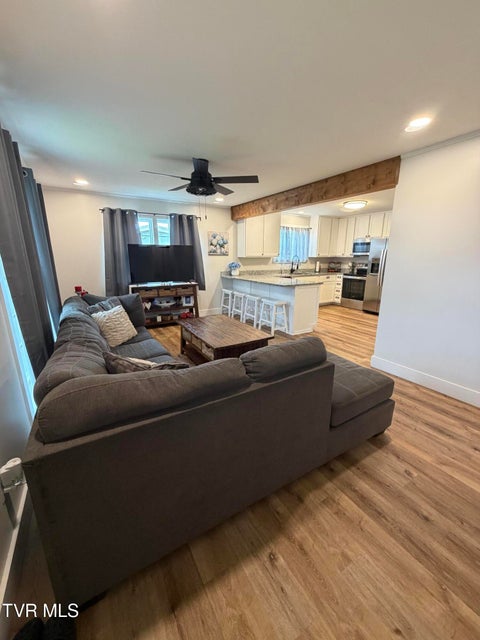 Photo #9: 114 Mayor Avenue