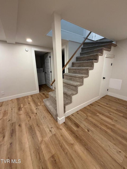 Photo #33: 114 Mayor Avenue