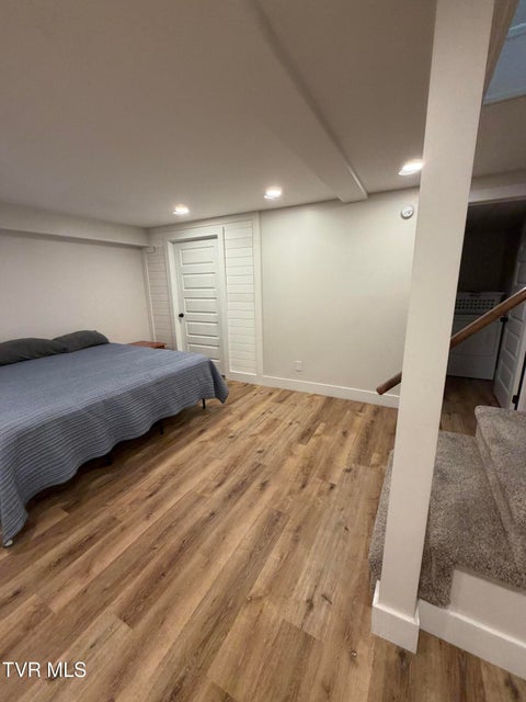 Photo #38: 114 Mayor Avenue