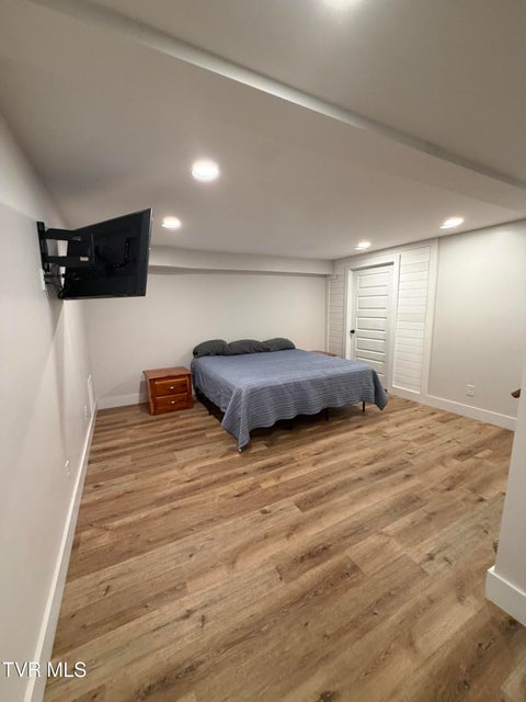 Photo #35: 114 Mayor Avenue