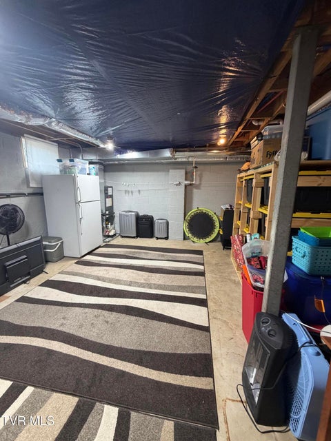 Photo #43: 114 Mayor Avenue