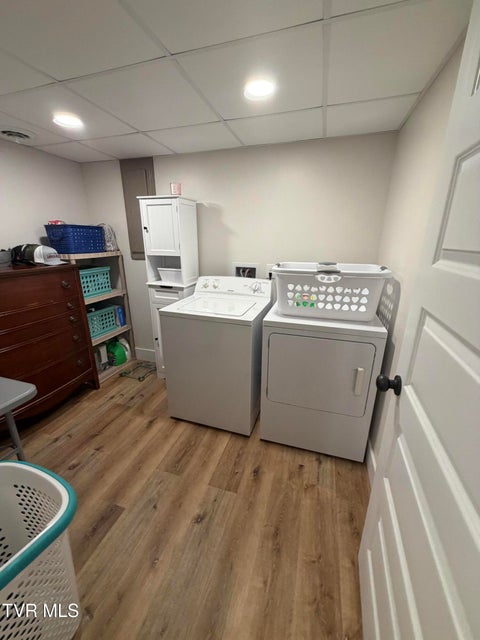 Photo #34: 114 Mayor Avenue