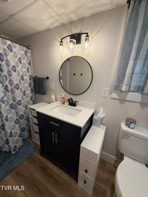 Photo #41: 114 Mayor Avenue