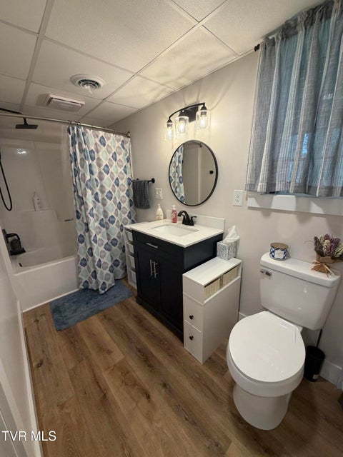 Photo #40: 114 Mayor Avenue