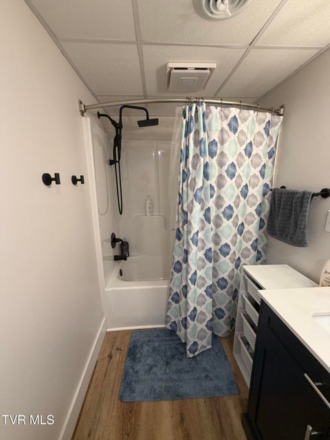 Photo #39: 114 Mayor Avenue