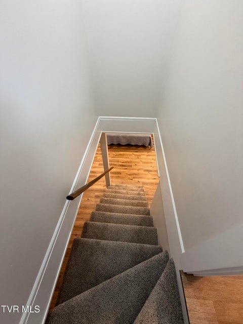 Photo #31: 114 Mayor Avenue