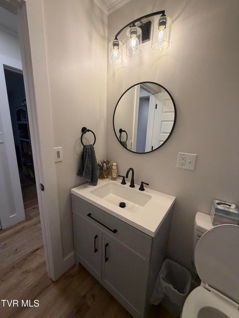 Photo #21: 114 Mayor Avenue