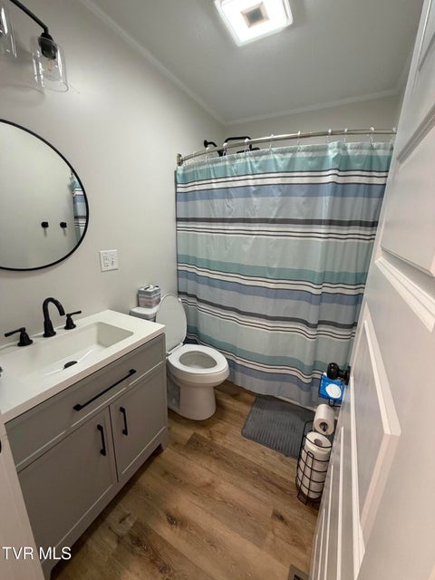 Photo #20: 114 Mayor Avenue