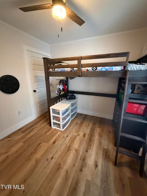 Photo #24: 114 Mayor Avenue