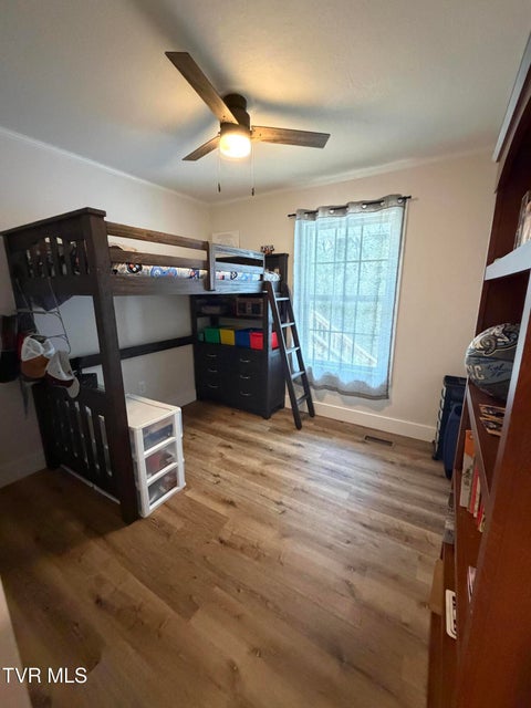 Photo #25: 114 Mayor Avenue