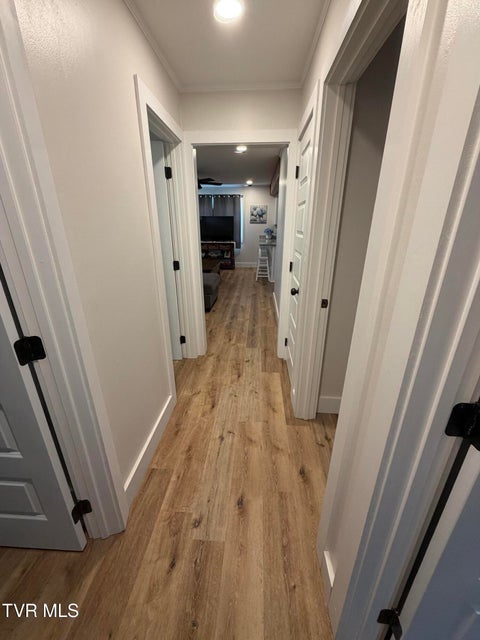 Photo #26: 114 Mayor Avenue