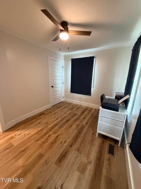 Photo #27: 114 Mayor Avenue