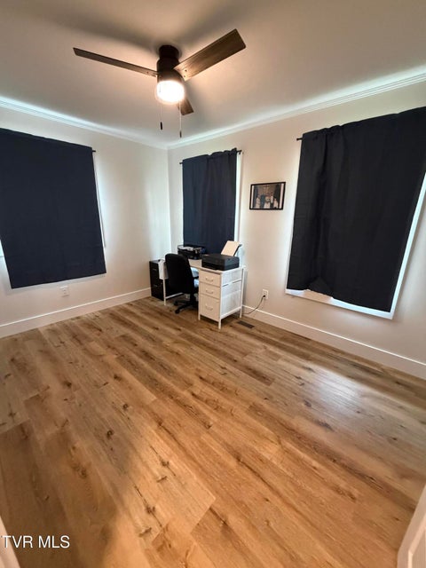 Photo #28: 114 Mayor Avenue