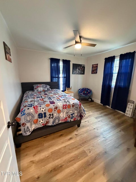 Photo #29: 114 Mayor Avenue