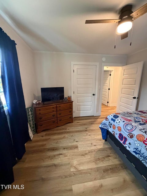 Photo #30: 114 Mayor Avenue