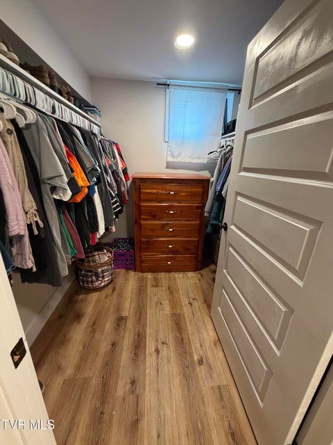 Photo #42: 114 Mayor Avenue