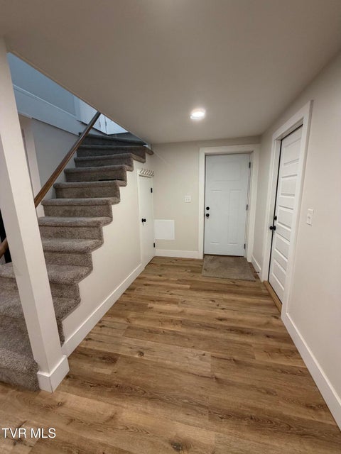 Photo #32: 114 Mayor Avenue