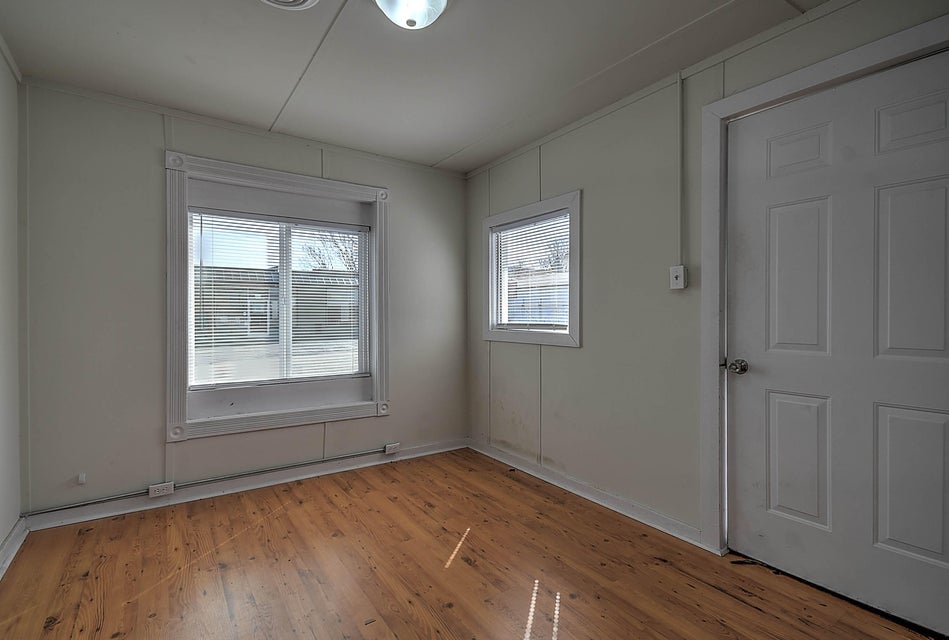 Photo #16: 1704 Shelby Street