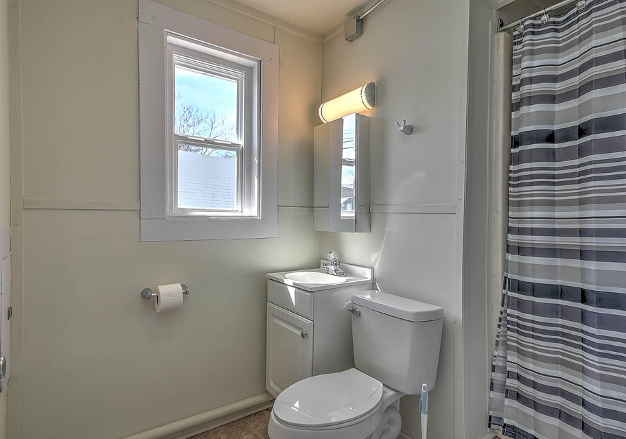 Photo #13: 1704 Shelby Street