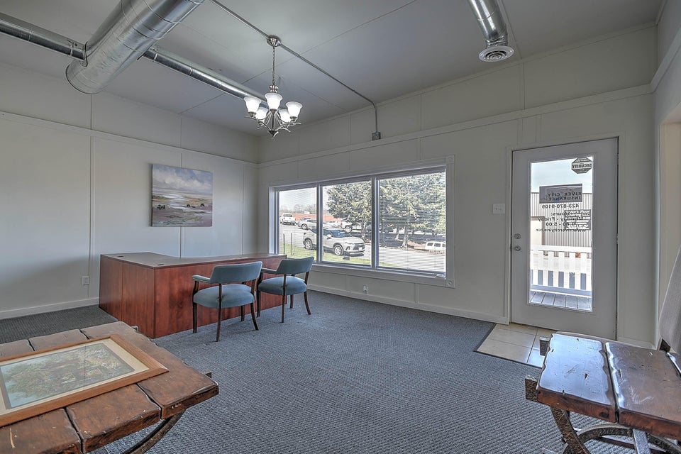 Photo #6: 1704 Shelby Street