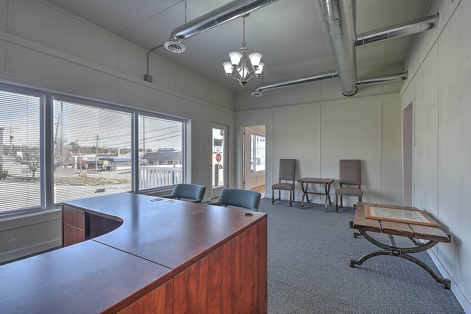 Photo #7: 1704 Shelby Street